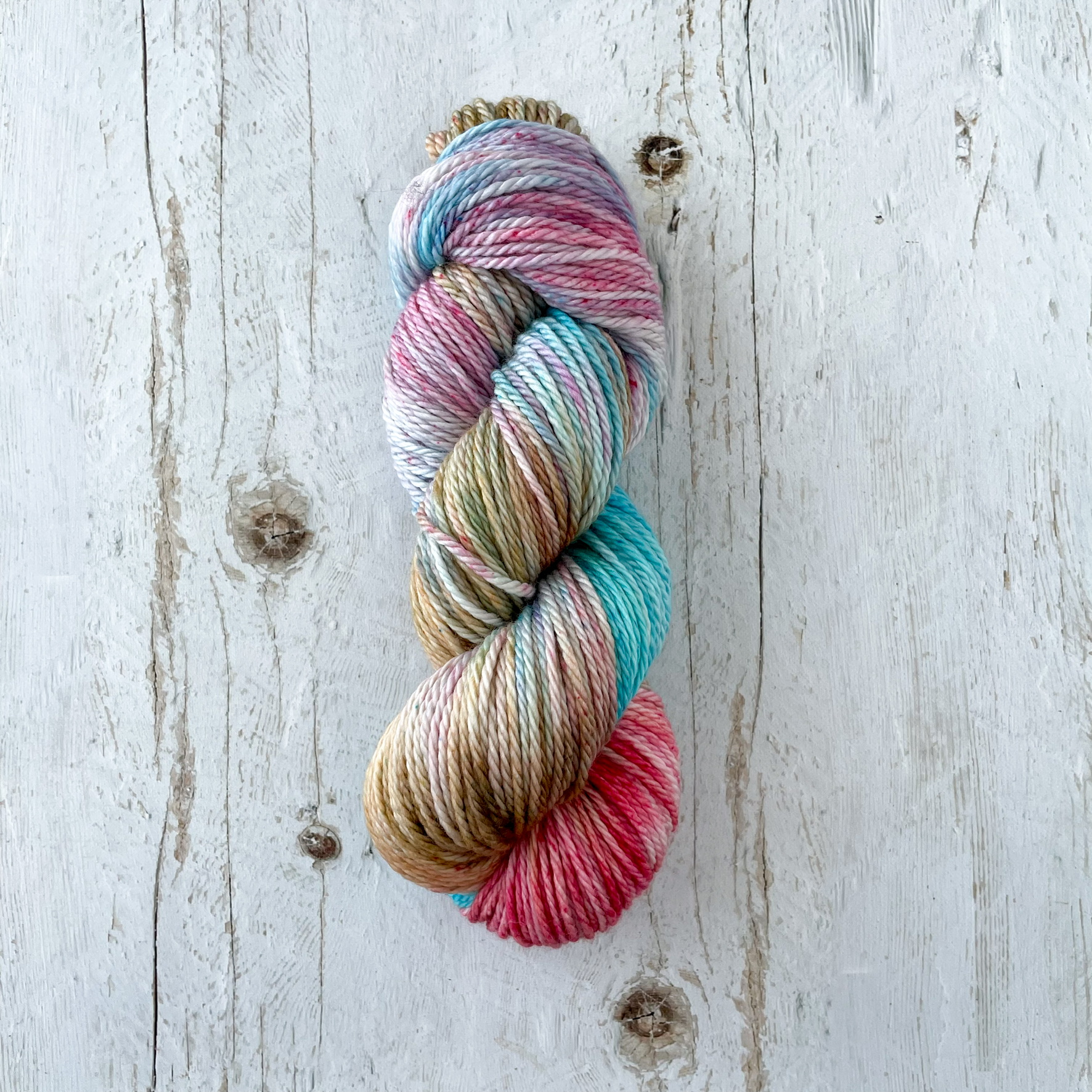 4F82380A-CA9A-46B9-B531-E9F9578E8134_1_102_o