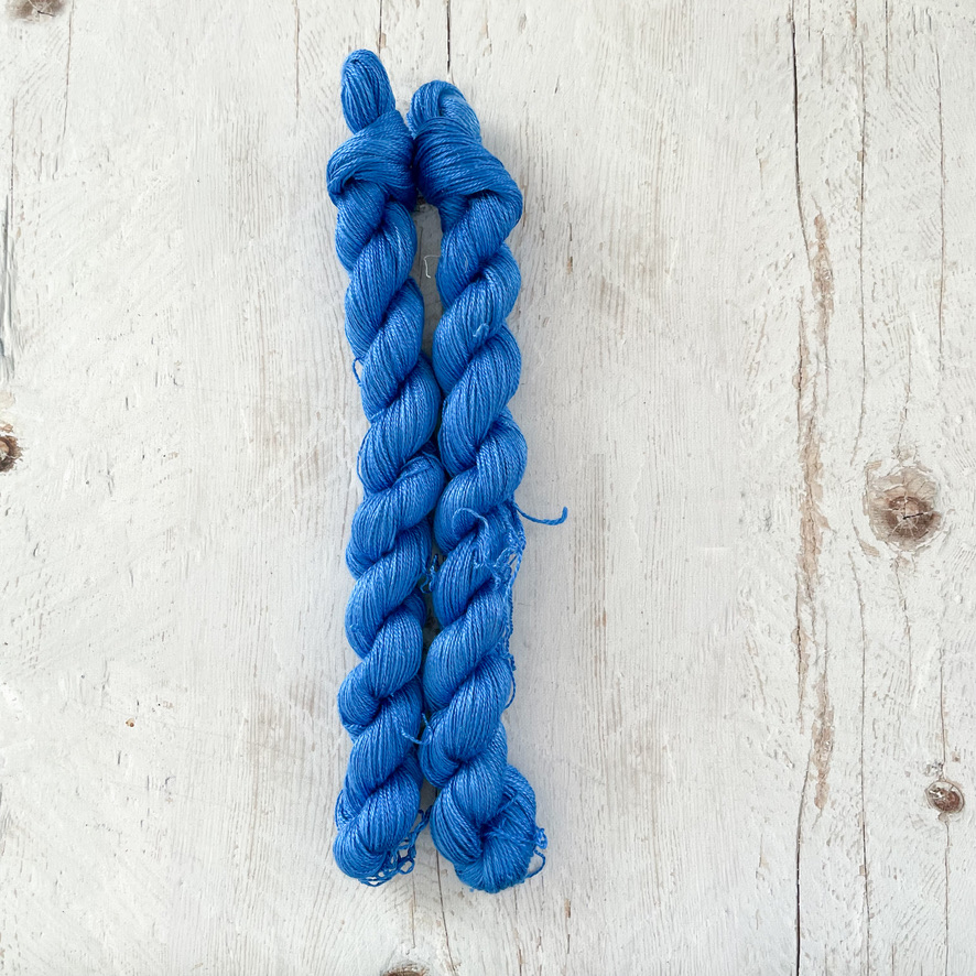 LS mini 2023 Advent 22